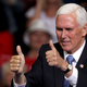 Illustration for article titled All the Virgin Islands Residents I Begged for Information About 'Homeless' Mike Pence's Luxury St. Croix Vacation